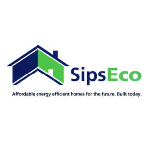 SIPS Eco Systems - 