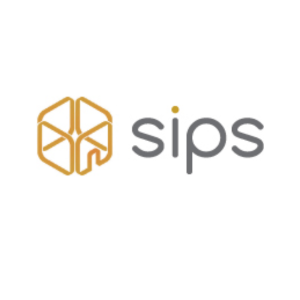 SIPS Industries