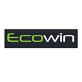 Ecowin Ltd