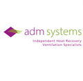 ADM Systems