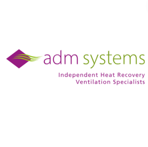 ADM Systems