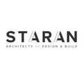 Staran Architects
