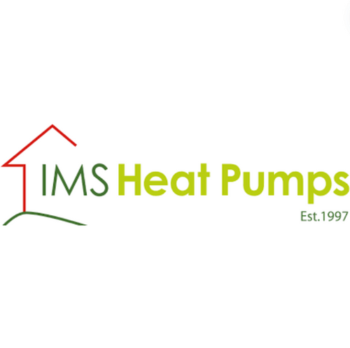 IMS Heat Pumps