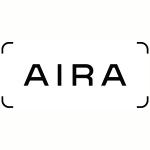Aira . - 