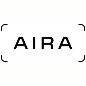 Aira .