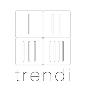Trendi Switch - 