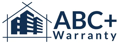 ABC+ Warranty - 