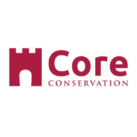 Core Conservation - 