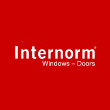 Internorm   Windows UK Ltd