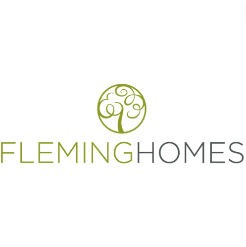 Fleming Homes