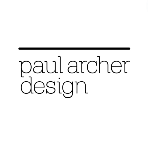Paul Archer Design - 