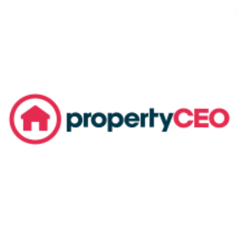 Property CEO