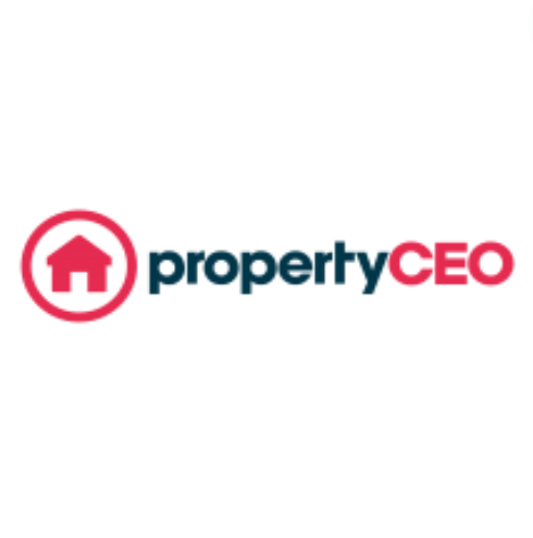 PropertyCEO .