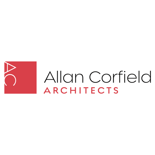 Allan Corfield Architects