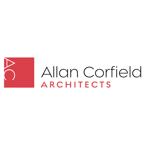 Allan Corfield Architects - 