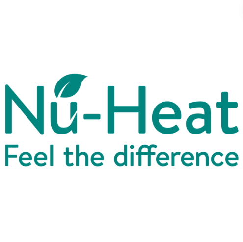 Nu Heat - 
