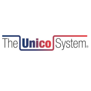 Unico System - 