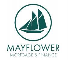 Mayflower Mortgage & Finance