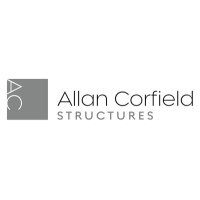 AC Structures - 