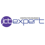 Speaker profile image for JCT Insurance Expert