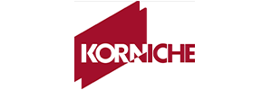 Korniche .