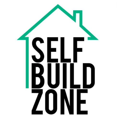 Self Build Zone