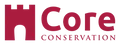 Core Conservation Ltd