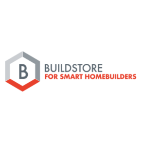 Buildstore . - 