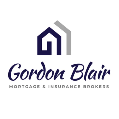 Speaker profile image for Gordon Blair Mortgage  & Insurance Brokers