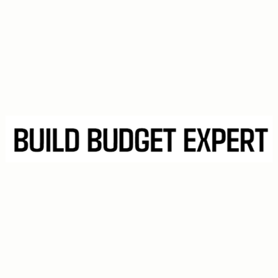Speaker profile image for Build Budget  Expert