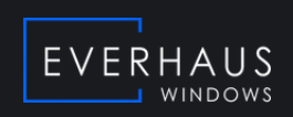 Ever Haus Windows - 