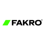 Speaker profile image for FAKRO GB Ltd
