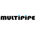Multipipe .