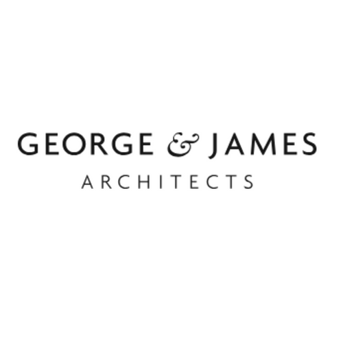 George & James Architects - 