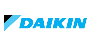 Daikin UK