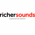 Richer Sounds