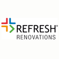 Refresh Renovations