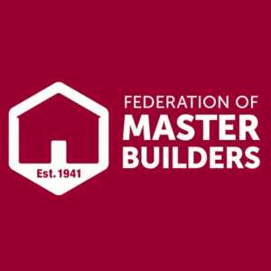 Speaker image for Federation of Master Builders (FMB)