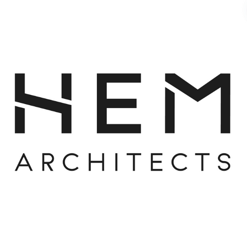 HEM Architects - 