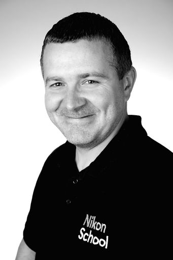 Neil Freeman