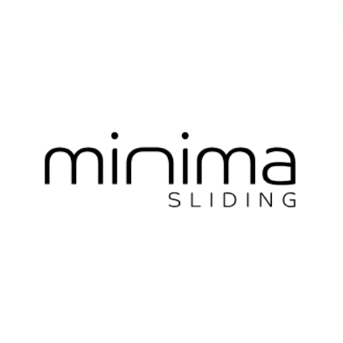 Minima Sliding - 