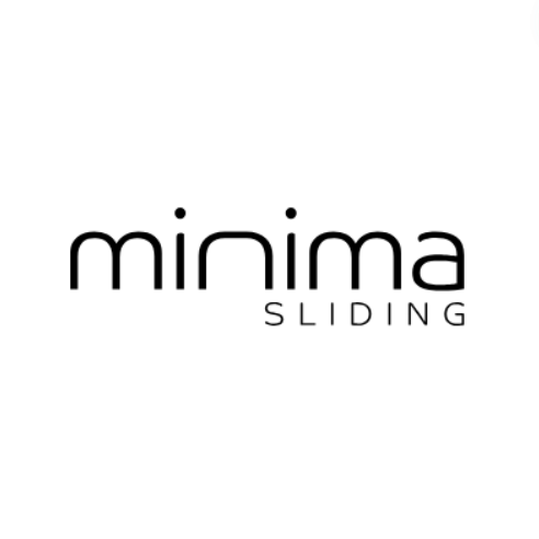 Minima Sliding