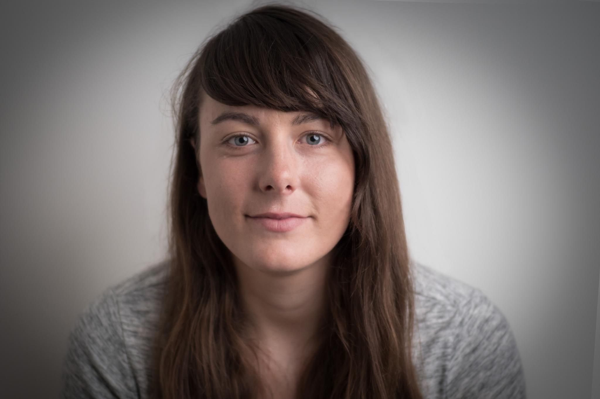 Tesni Ward