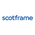 Scotframe .