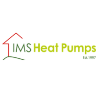 IMS Heat Pumps