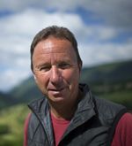 David Noton