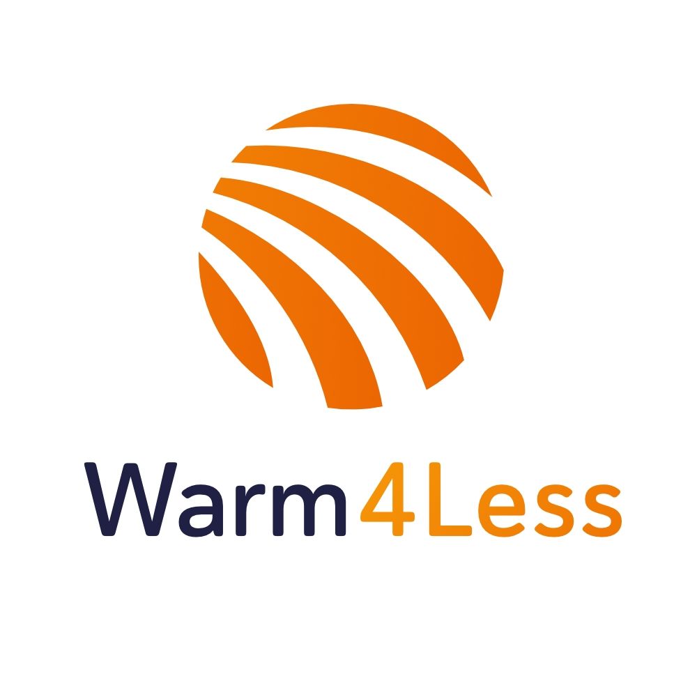 Speaker image for Warm4less Ltd