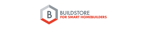 Buildstore .