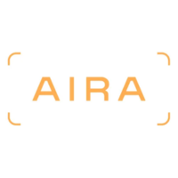 Aira . - 