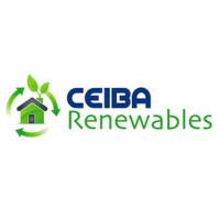 Ceiba Renewables - 